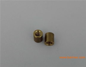 東莞五金汽車(chē)配件加工訂做 全面解析生產(chǎn)廠家與價(jià)格因素