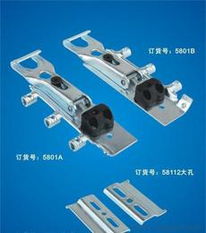 溫州家具五金配件供應(yīng)與批發(fā)指南 產(chǎn)品、價(jià)格與采購平臺(tái)